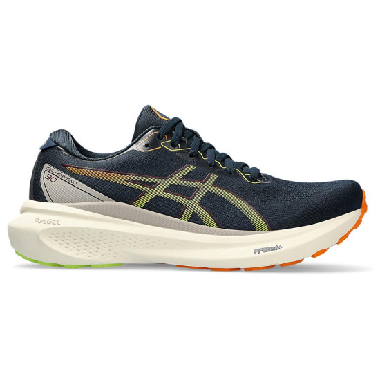 Asics Gel-Kayano 30